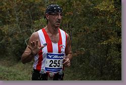 La Brede 30.10.11 257 * 679 x 453 * (98KB)
